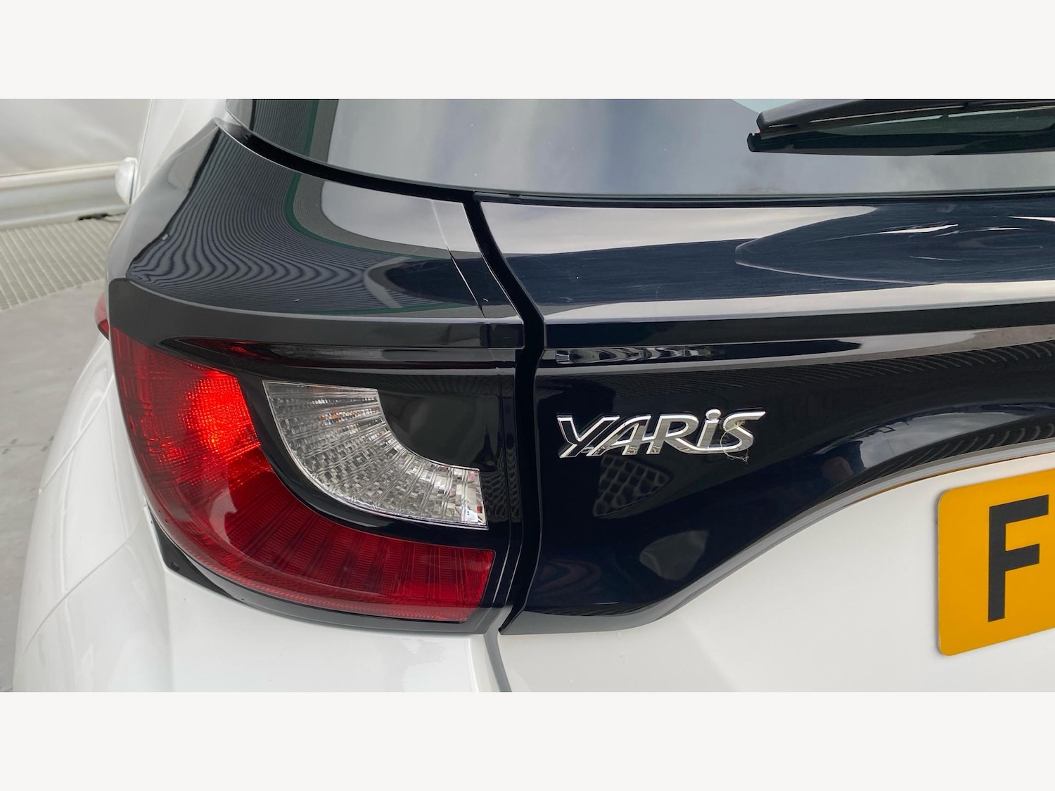 Used Toyota Yaris 2022 for sale - 77537940: Photo 23