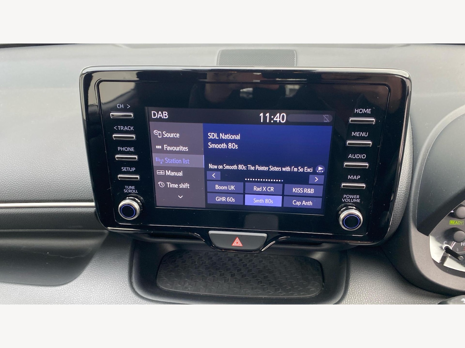 Used Toyota Yaris 2022 for sale - 77537940: Photo 27