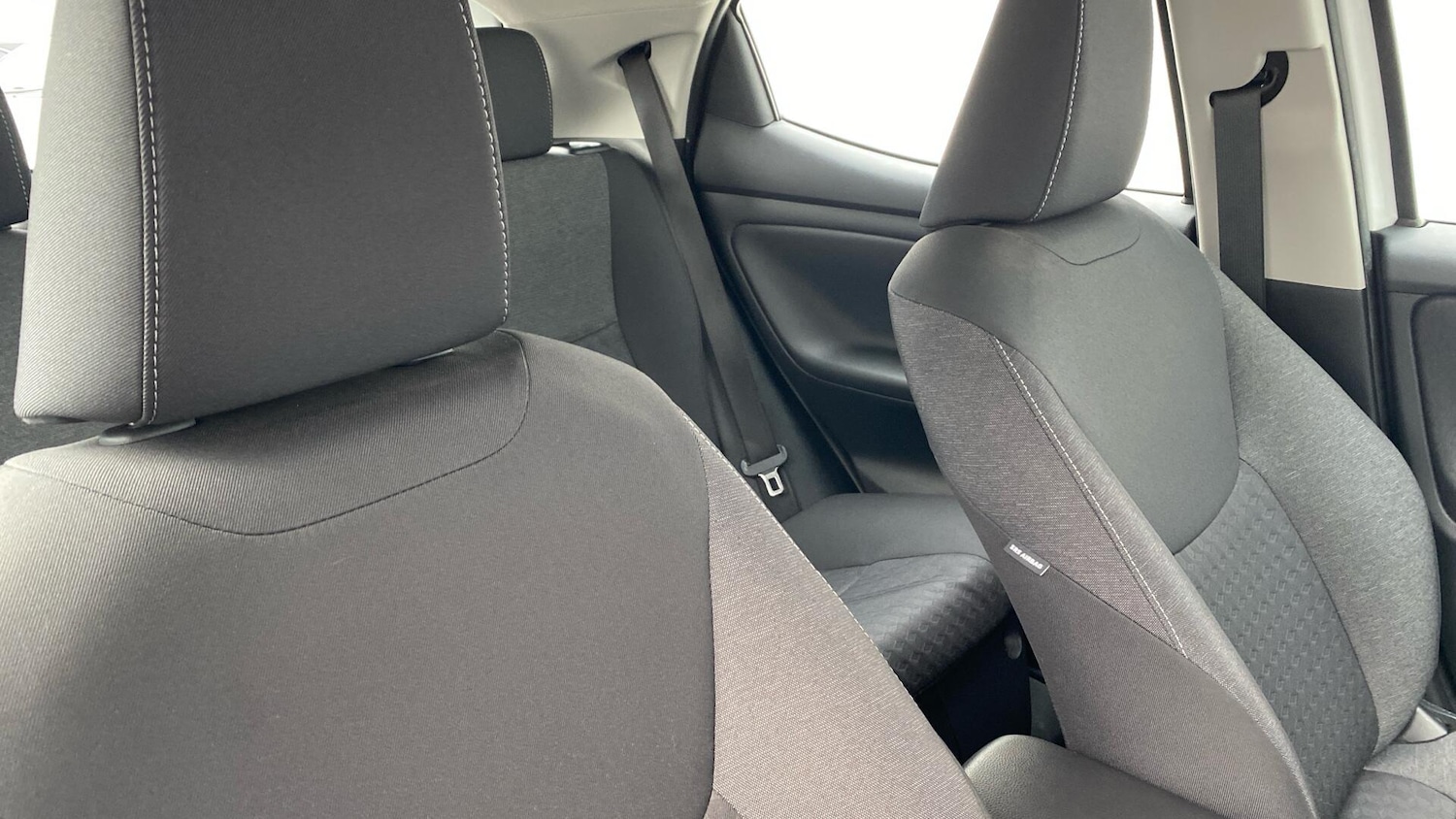 Used Toyota Yaris 2022 for sale - 77537940: Photo 34