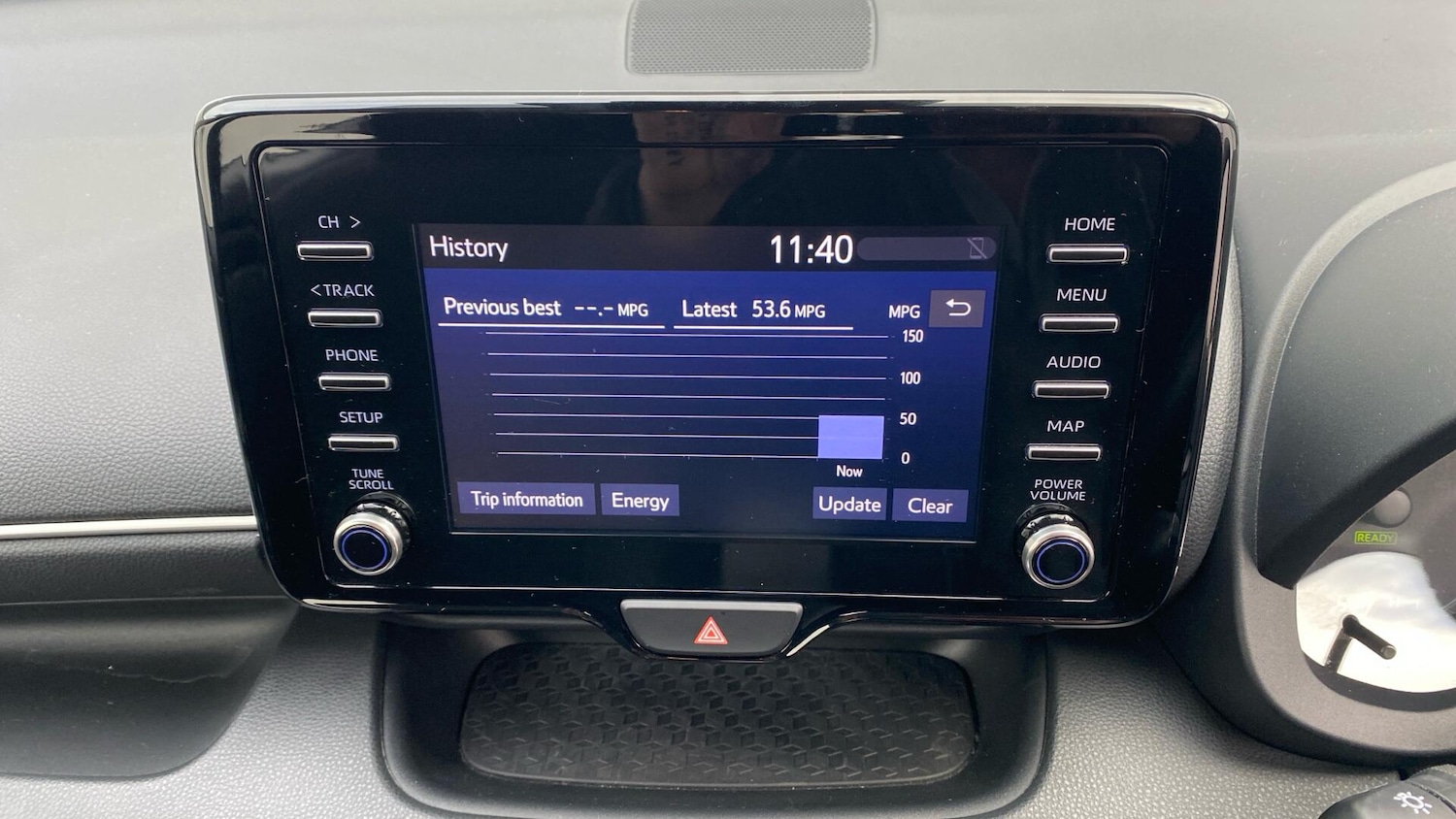 Used Toyota Yaris 2022 for sale - 77537940: Photo 44