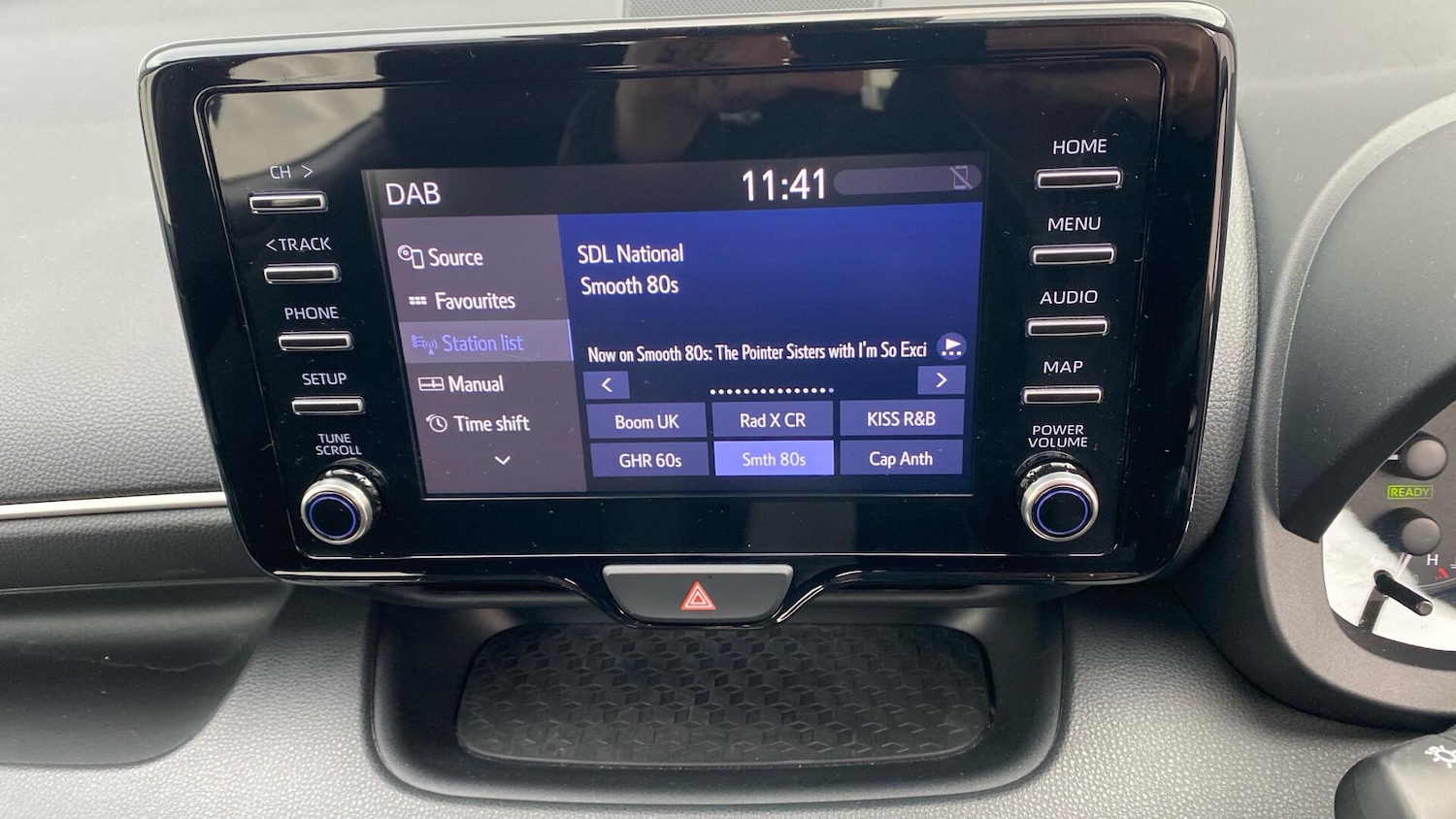 Used Toyota Yaris 2022 for sale - 77537940: Photo 45