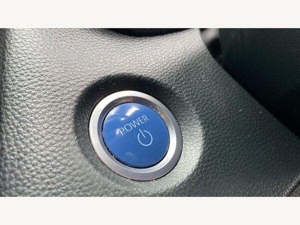 Used Toyota Corolla 2022 for sale - 76059751: Photo 28