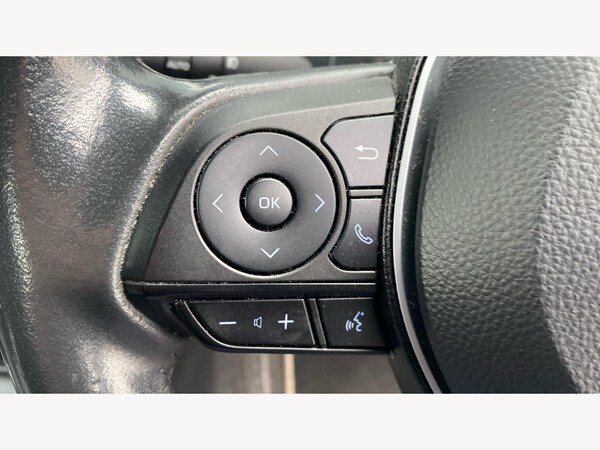 Used Toyota Corolla 2022 for sale - 76059751: Photo 30