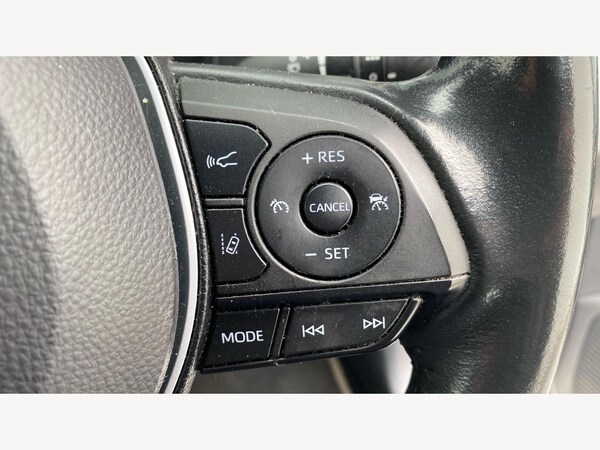 Used Toyota Corolla 2022 for sale - 76059751: Photo 31