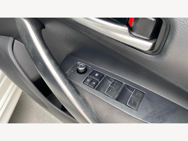 Used Toyota Corolla 2022 for sale - 76059751: Photo 32