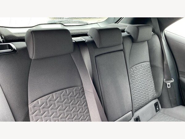 Used Toyota Corolla 2022 for sale - 76059751: Photo 36