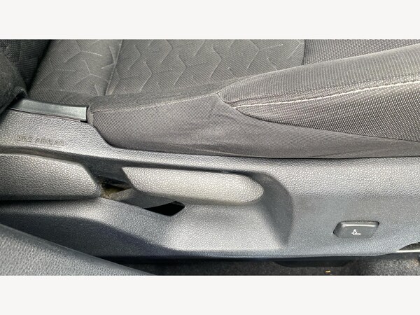 Used Toyota Corolla 2022 for sale - 76059751: Photo 37