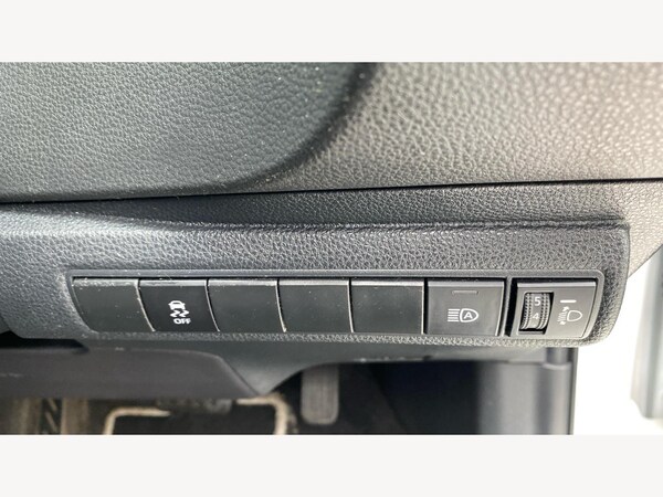Used Toyota Corolla 2022 for sale - 76059751: Photo 38