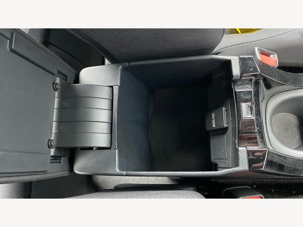 Used Toyota Corolla 2022 for sale - 76059751: Photo 39