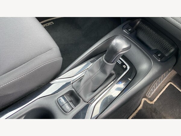 Used Toyota Corolla 2022 for sale - 76059751: Photo 40