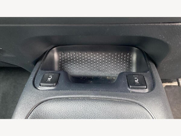 Used Toyota Corolla 2022 for sale - 76059751: Photo 41