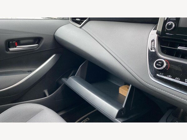 Used Toyota Corolla 2022 for sale - 76059751: Photo 42
