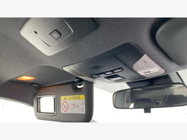 Used Toyota Corolla 2022 for sale - 76059751: Photo 43
