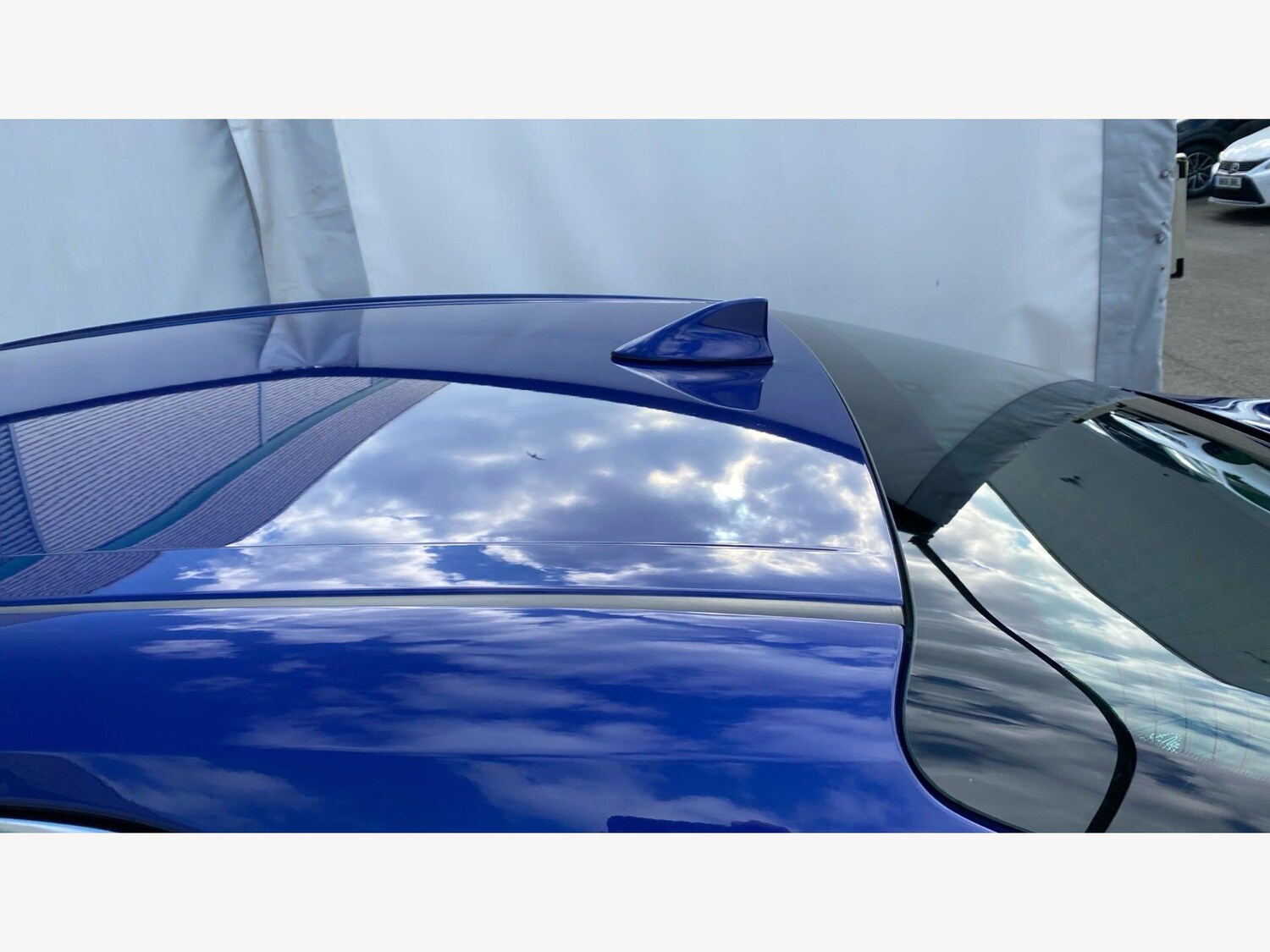 Used Toyota Camry for sale - 77769222: Photo 24