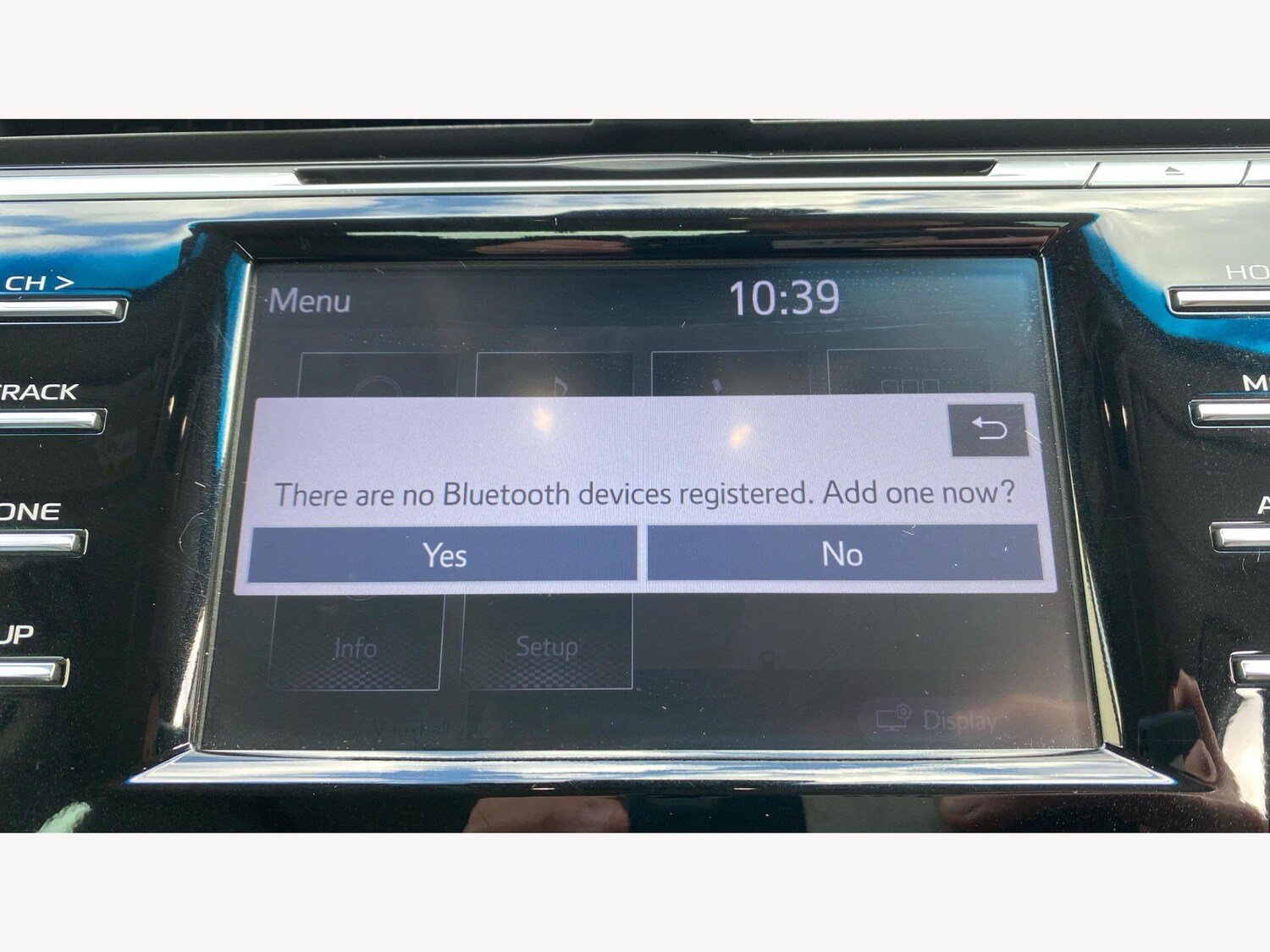 Used Toyota Camry for sale - 77769222: Photo 26