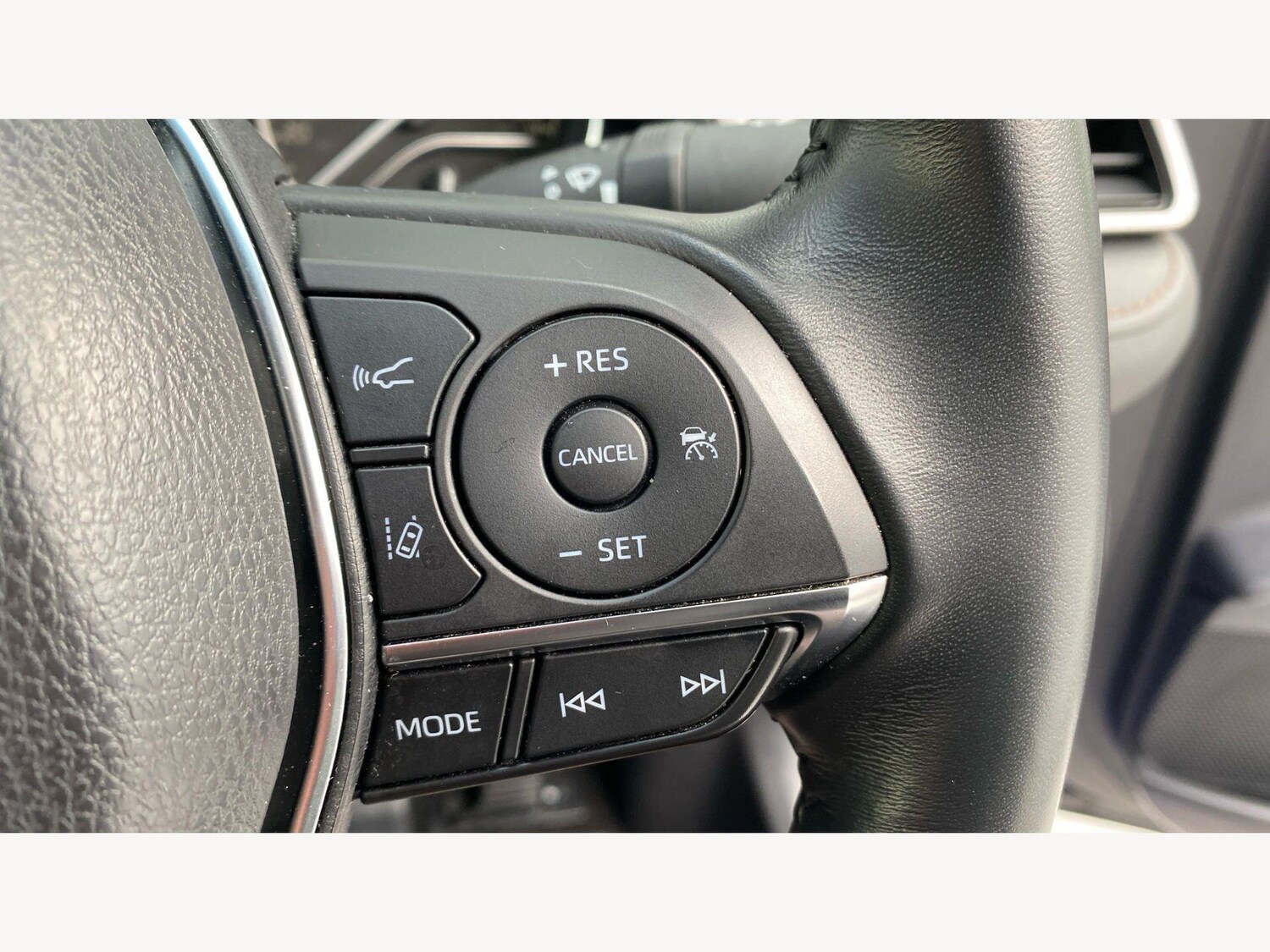 Used Toyota Camry for sale - 77769222: Photo 31