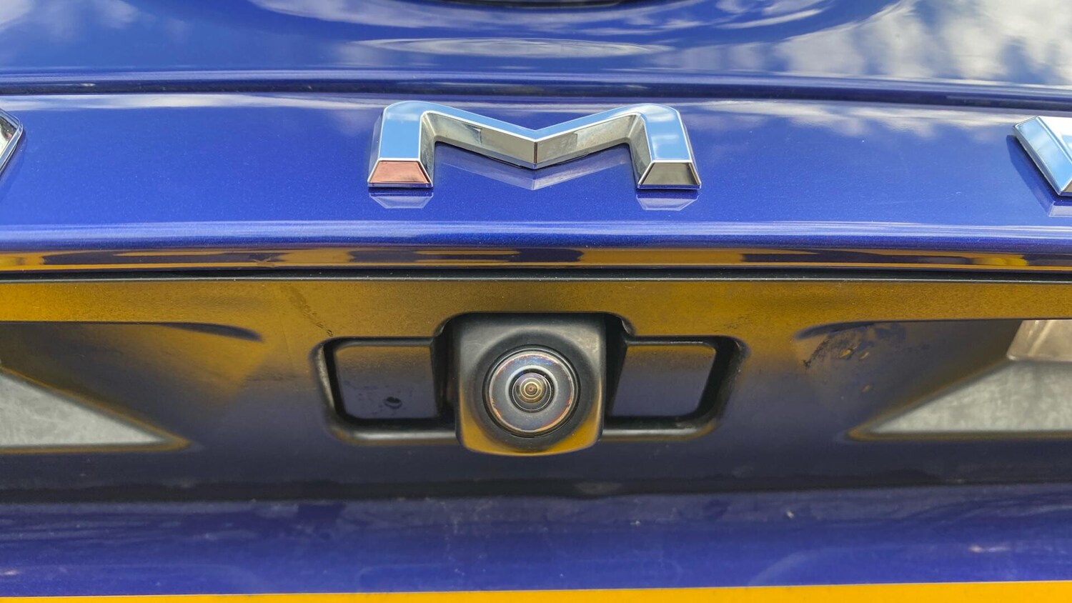 Used Toyota Camry for sale - 77769222: Photo 32