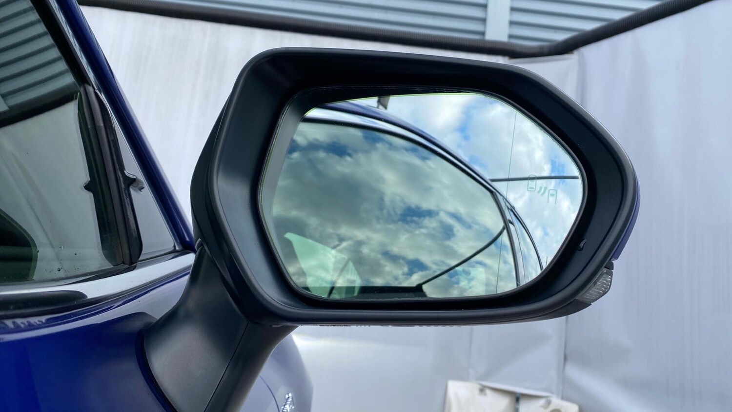 Used Toyota Camry for sale - 77769222: Photo 33