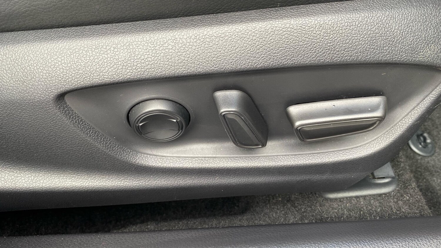 Used Toyota Camry for sale - 77769222: Photo 39