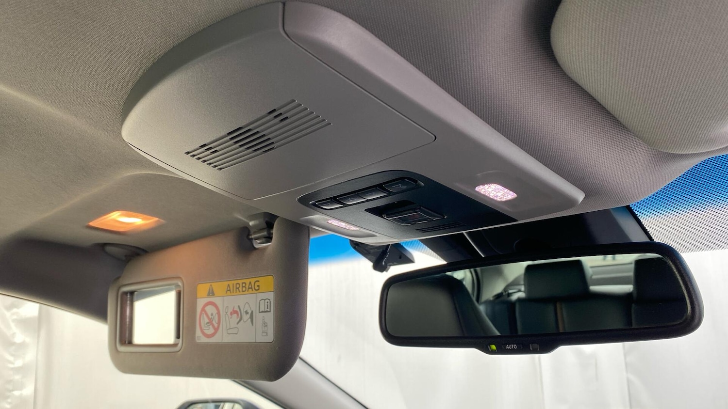 Used Toyota Camry for sale - 77769222: Photo 45