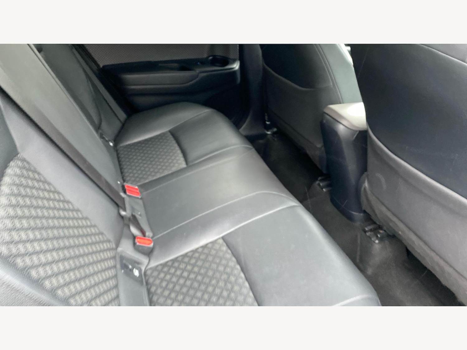 Used Toyota C-HR 2020 for sale - 77456459: Photo 14