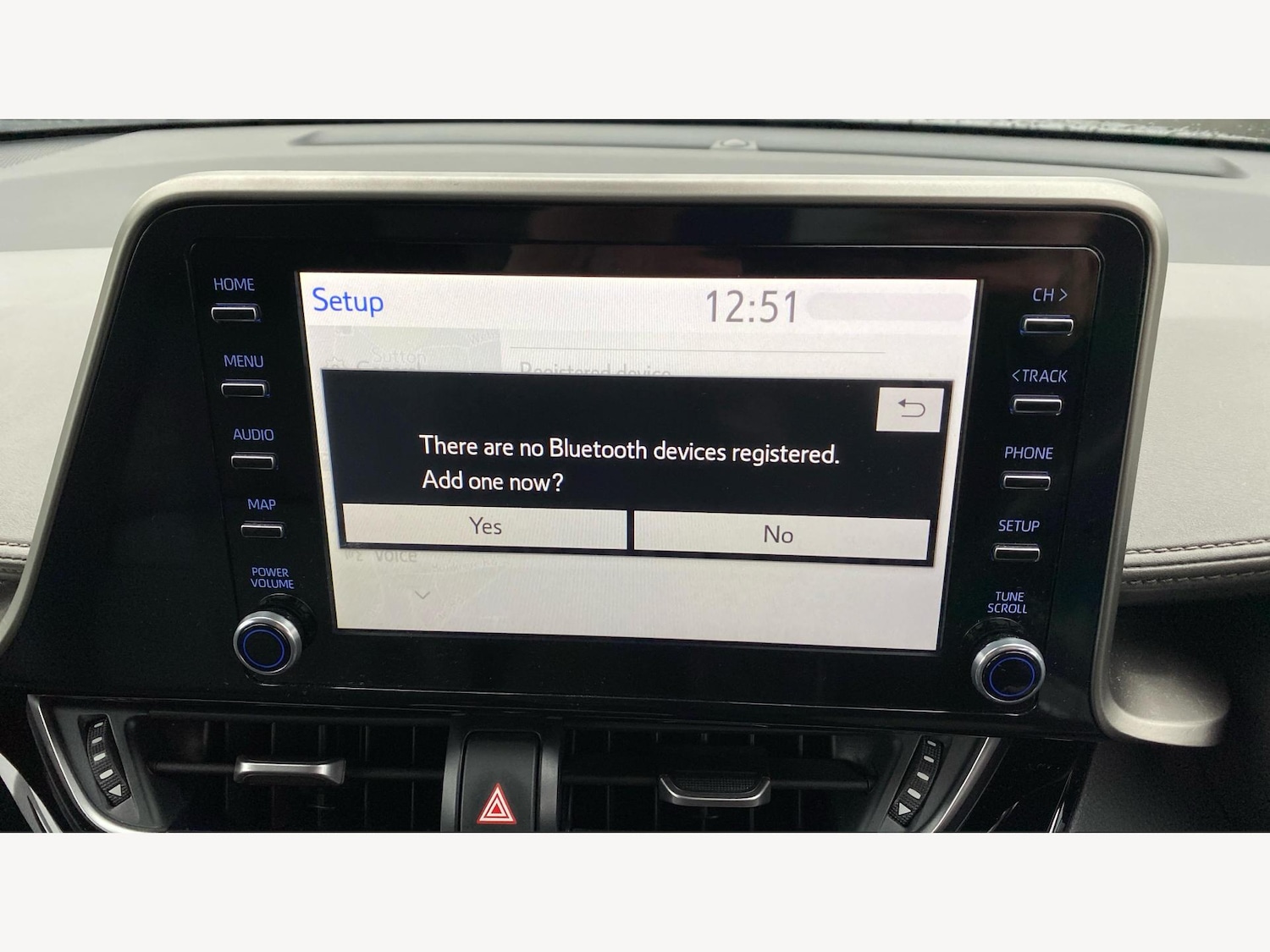 Used Toyota C-HR 2020 for sale - 77456459: Photo 26