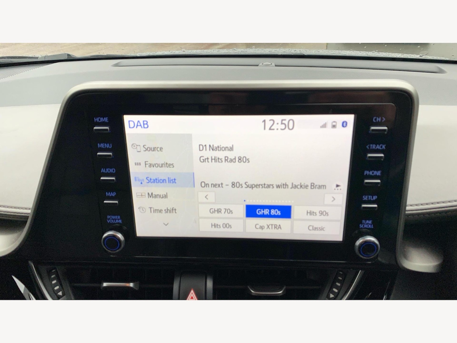 Used Toyota C-HR 2020 for sale - 77456459: Photo 27