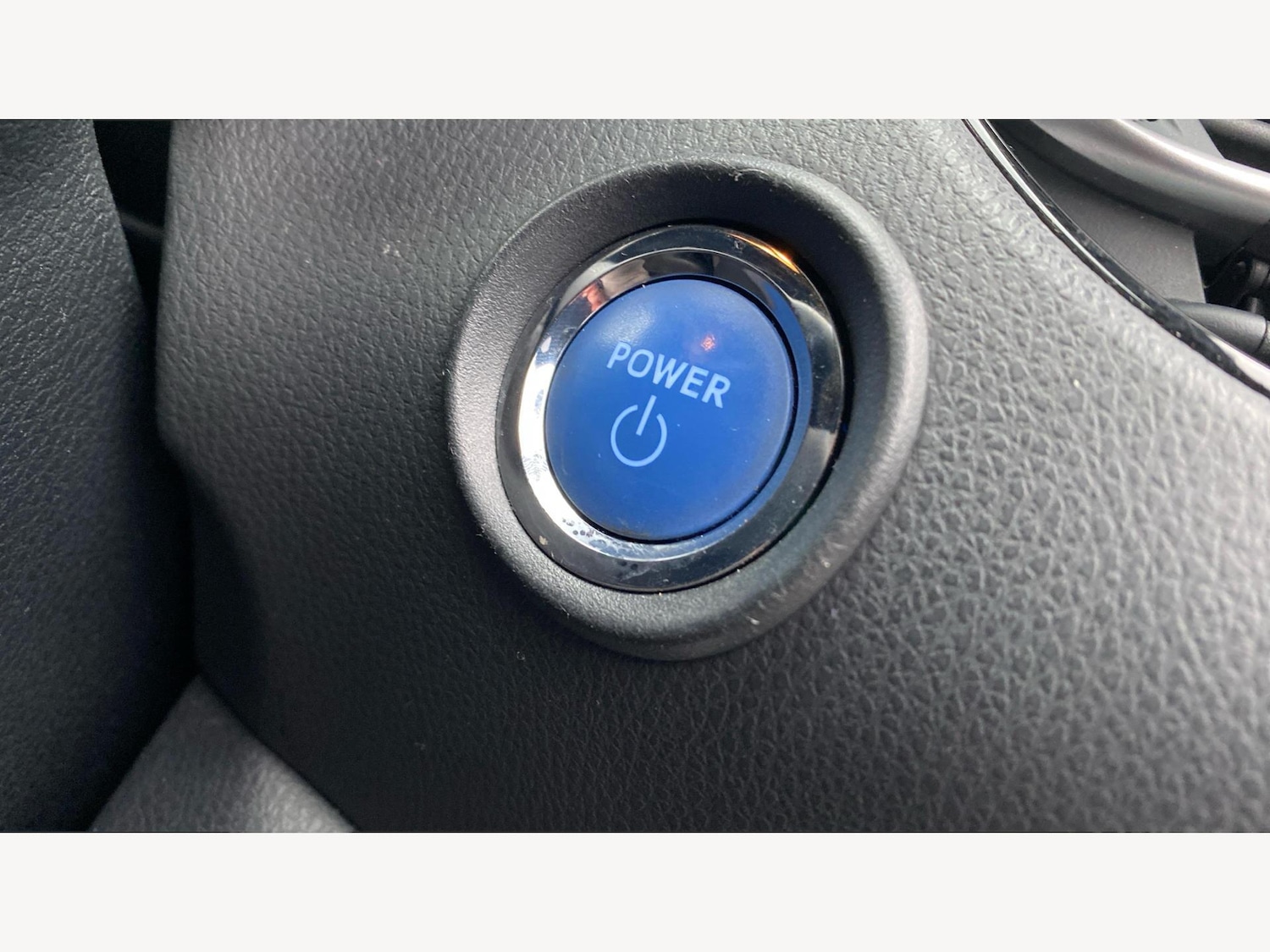 Used Toyota C-HR 2020 for sale - 77456459: Photo 29