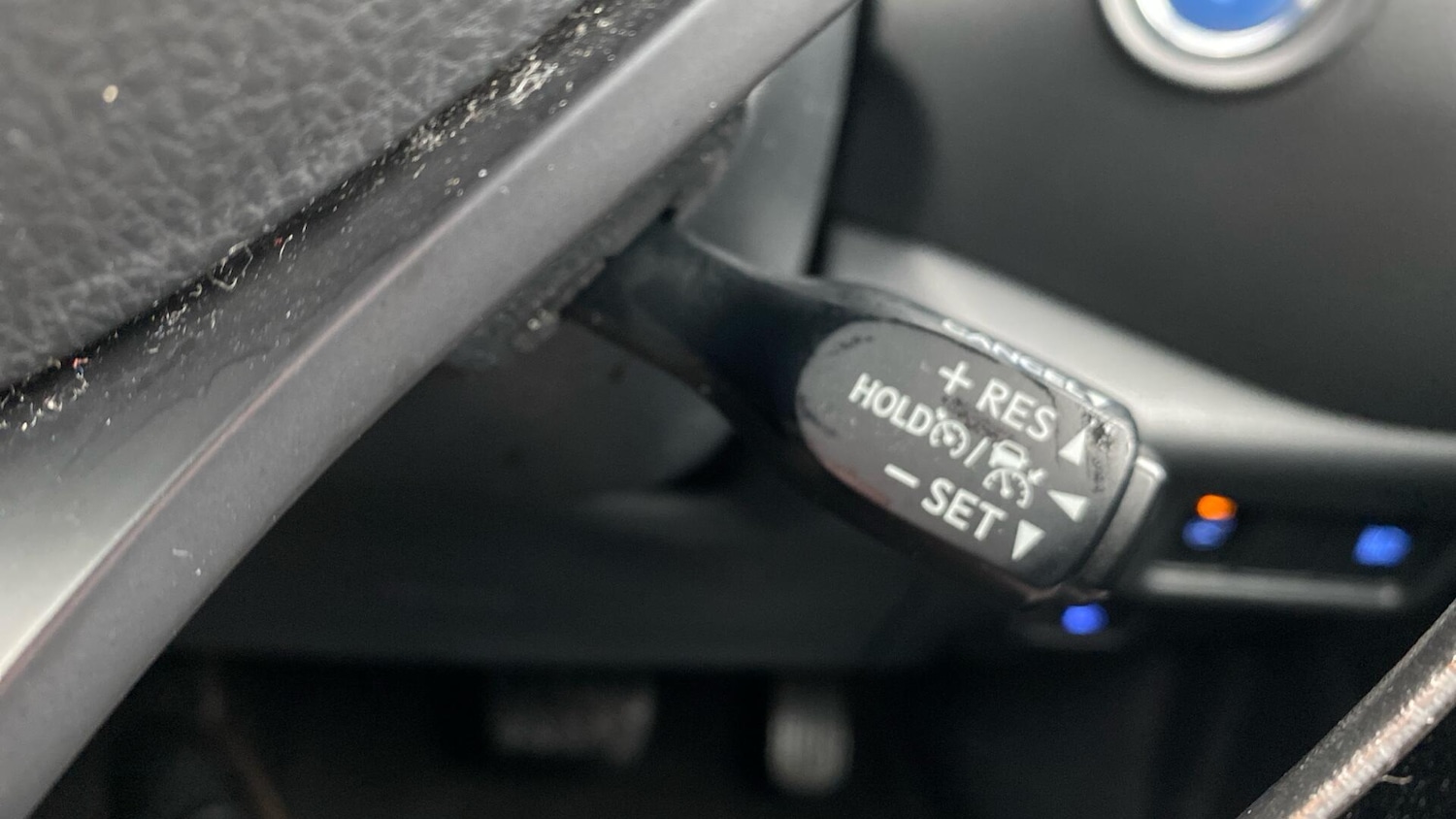 Used Toyota C-HR 2020 for sale - 77456459: Photo 33