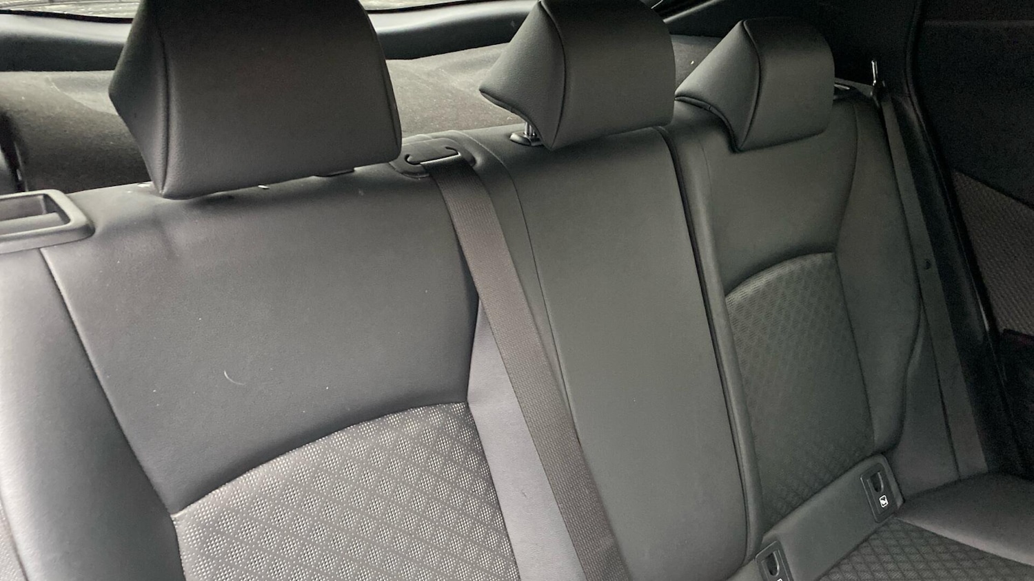 Used Toyota C-HR 2020 for sale - 77456459: Photo 39