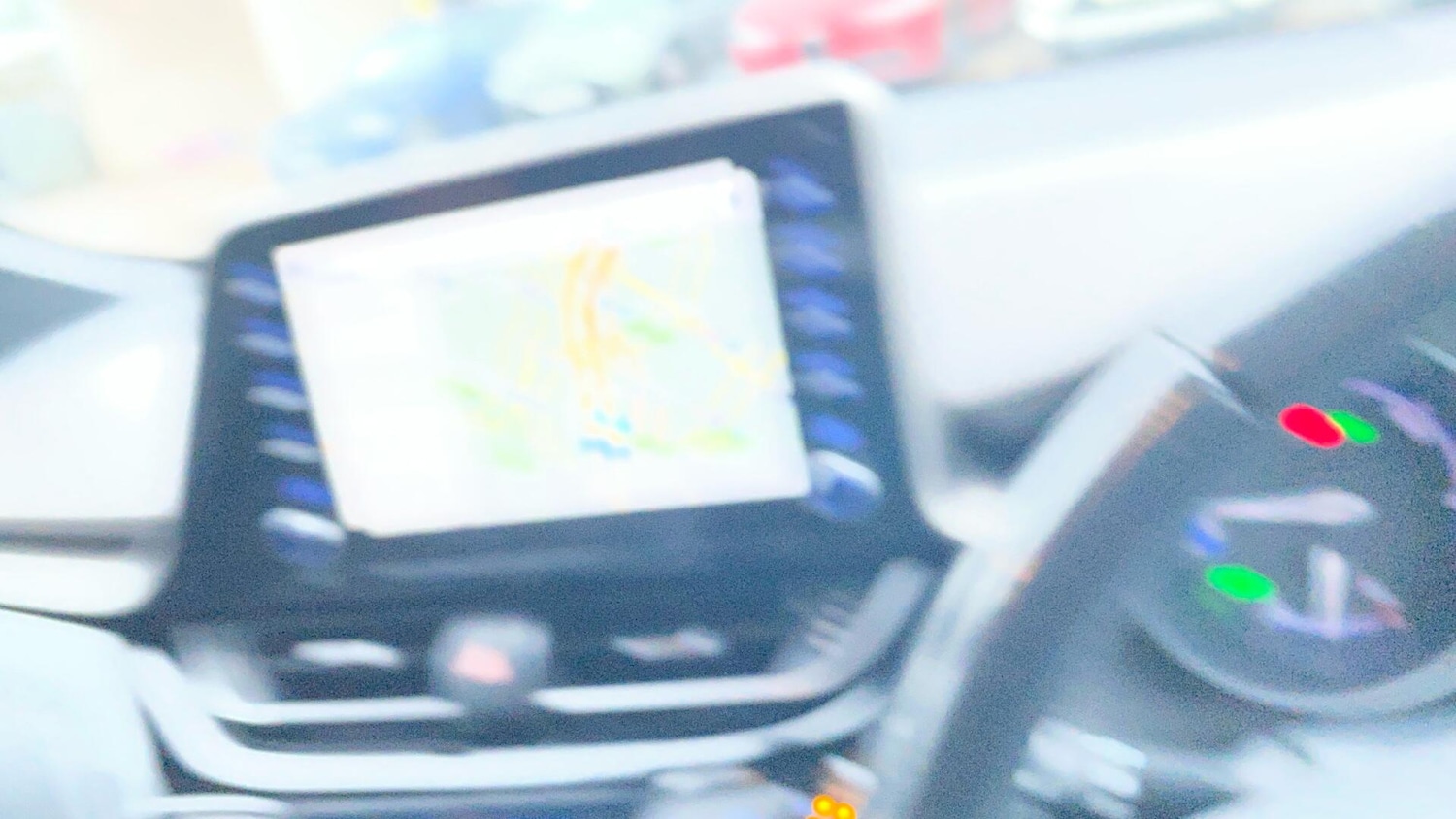 Used Toyota C-HR 2020 for sale - 77456459: Photo 46