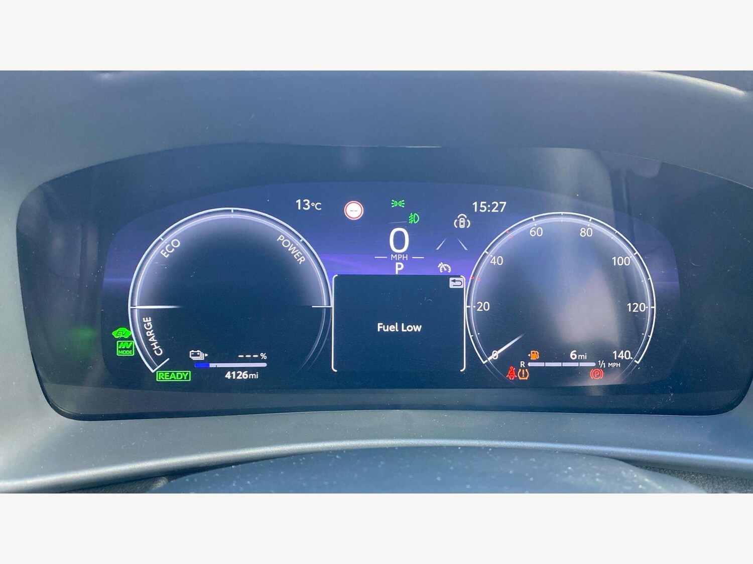 Used Toyota C-HR for sale - 77958514: Photo 11