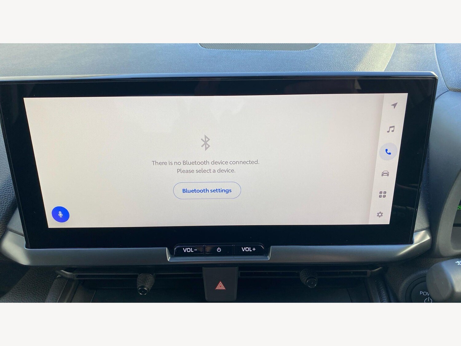 Used Toyota C-HR for sale - 77958514: Photo 24