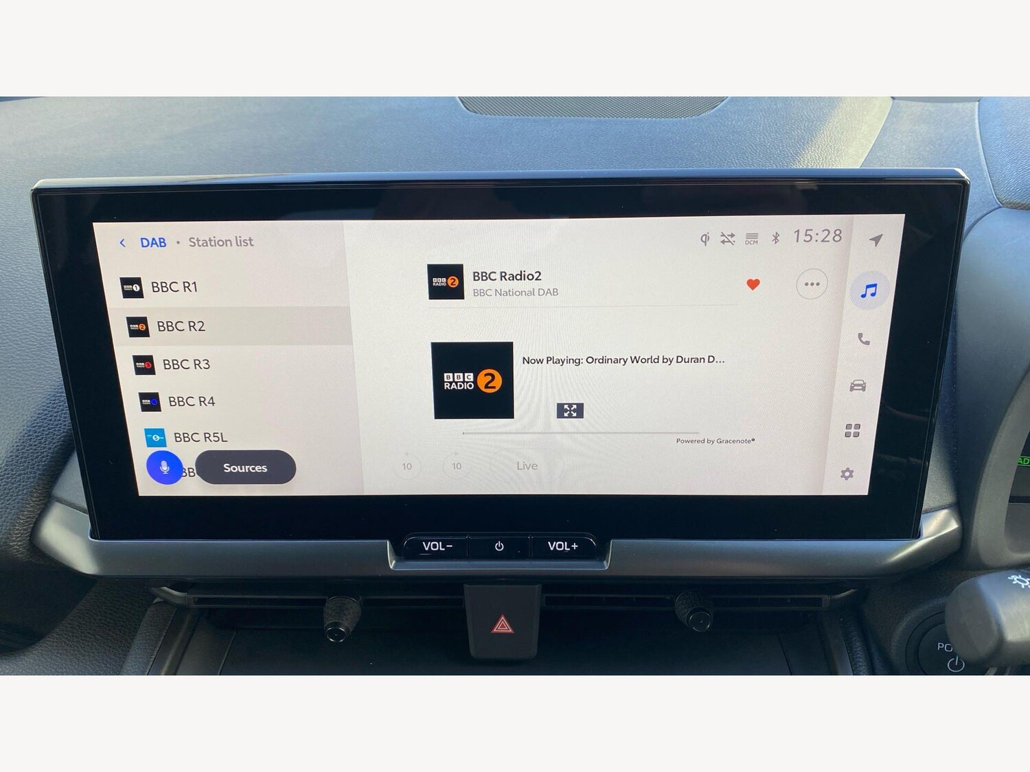 Used Toyota C-HR for sale - 77958514: Photo 25
