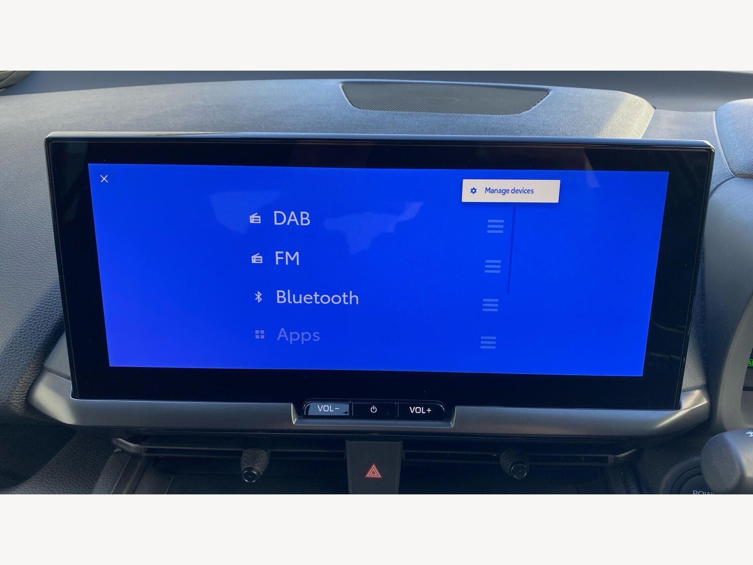 Used Toyota C-HR for sale - 77958514: Photo 26