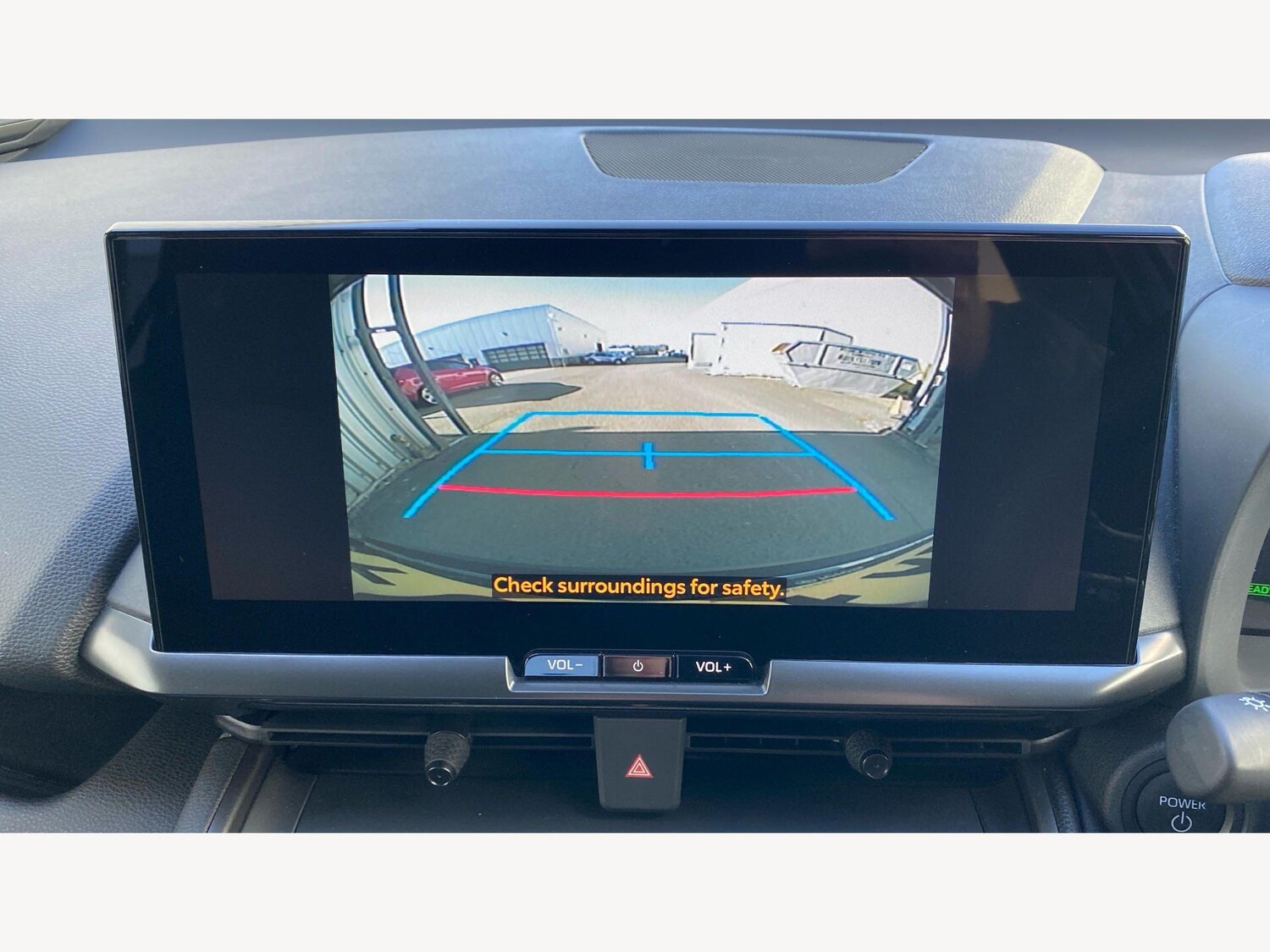 Used Toyota C-HR for sale - 77958514: Photo 28