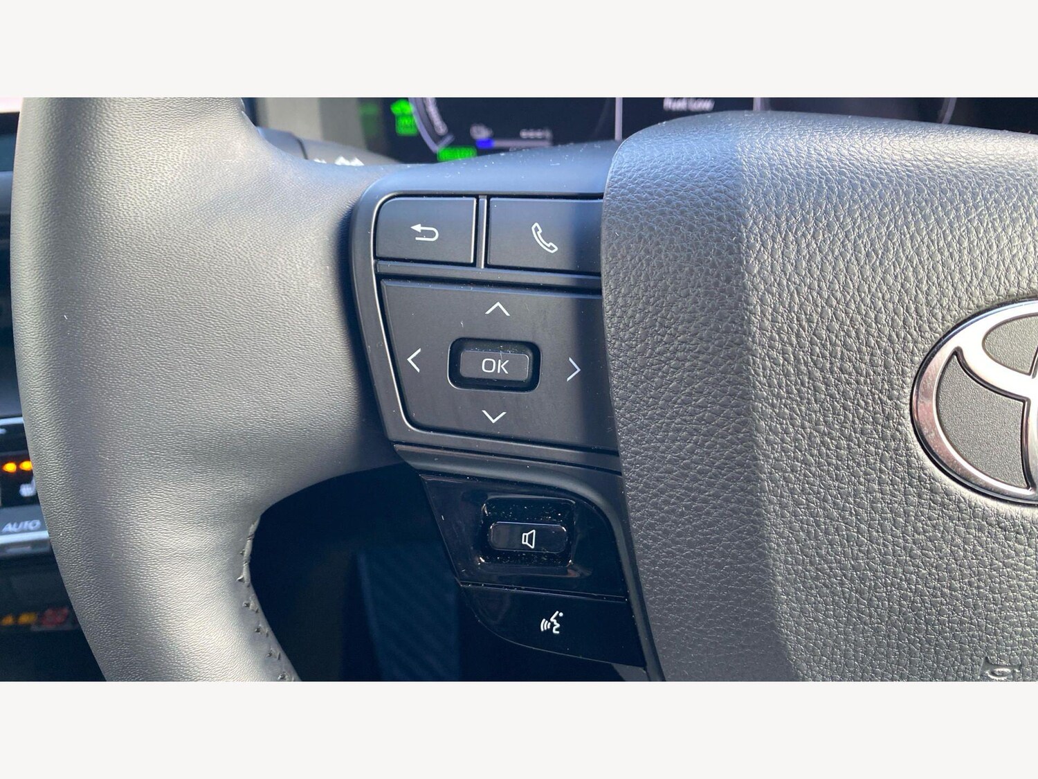 Used Toyota C-HR for sale - 77958514: Photo 29