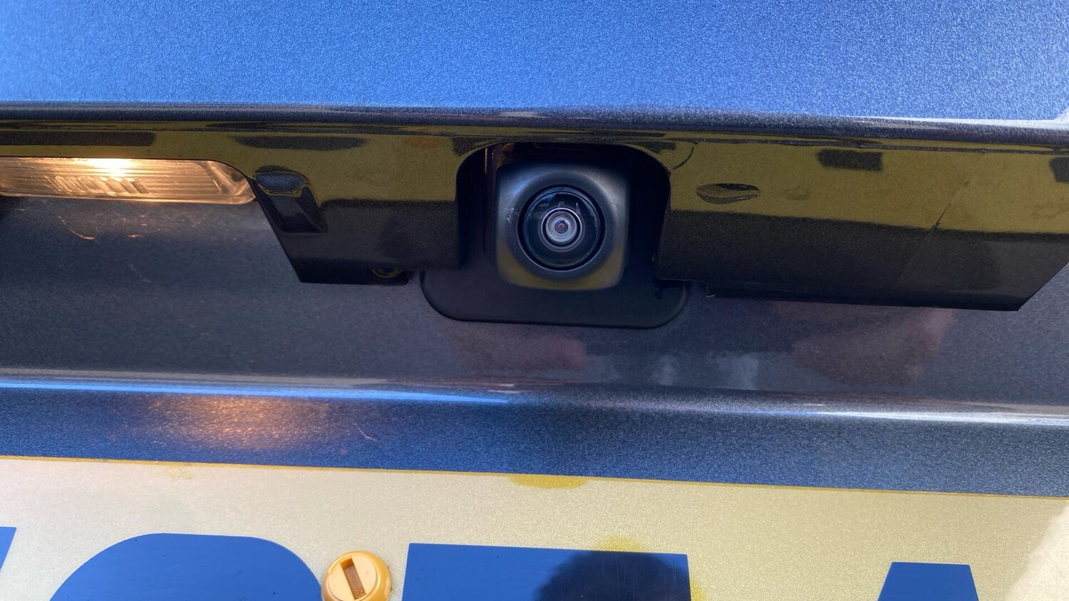 Used Toyota C-HR for sale - 77958514: Photo 32