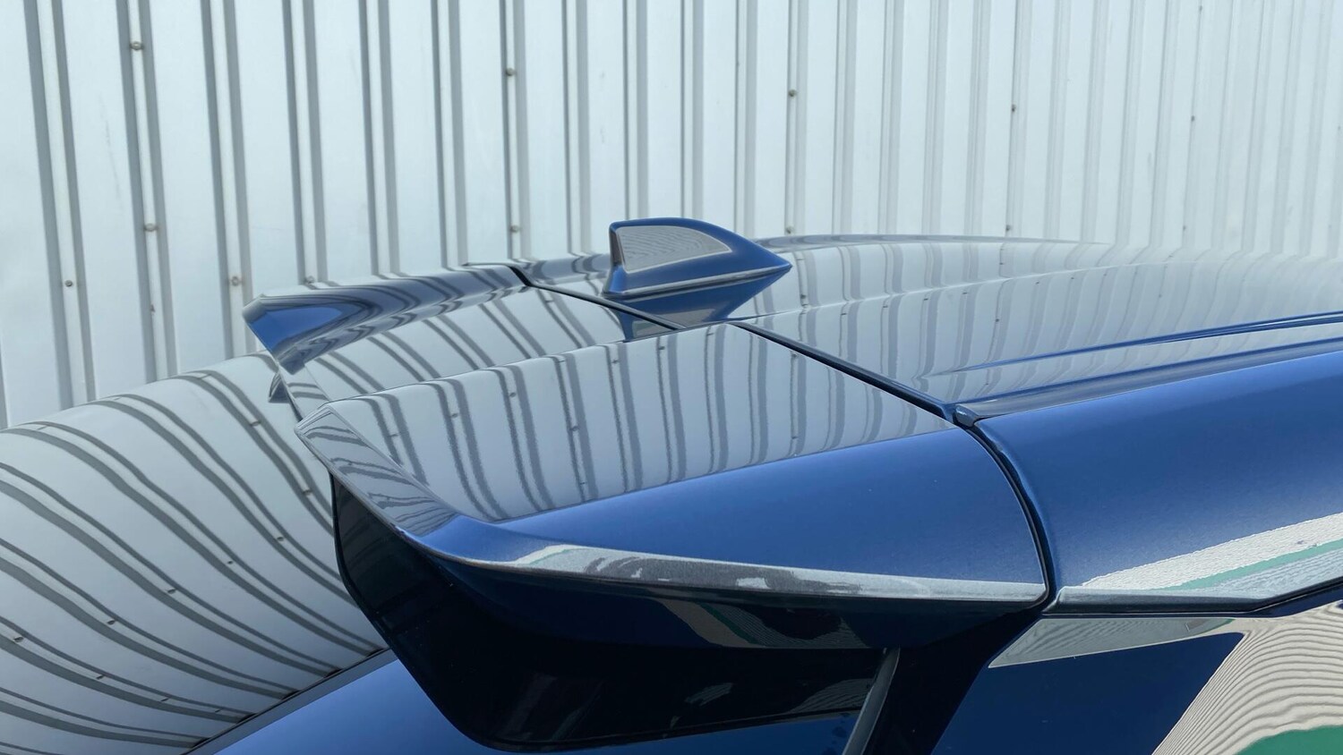 Used Toyota C-HR for sale - 77958514: Photo 33