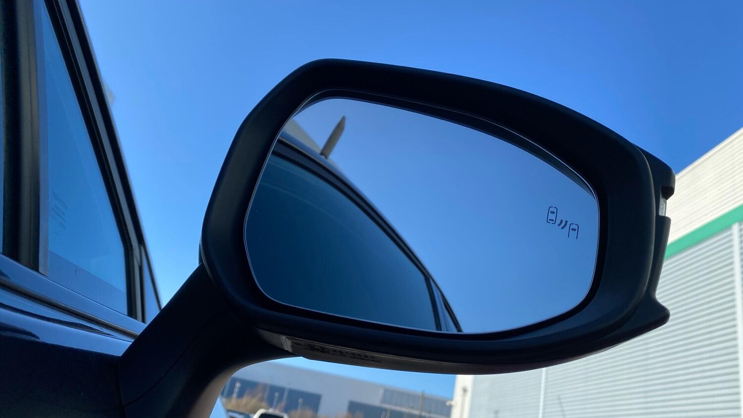 Used Toyota C-HR for sale - 77958514: Photo 34