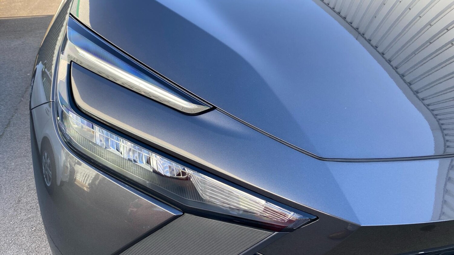 Used Toyota C-HR for sale - 77958514: Photo 35