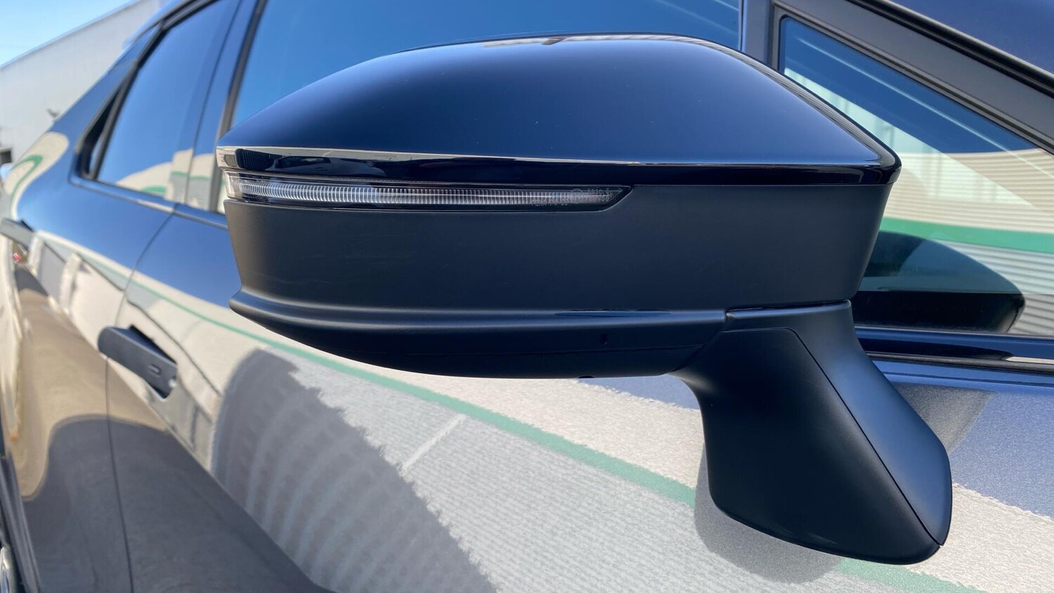 Used Toyota C-HR for sale - 77958514: Photo 37