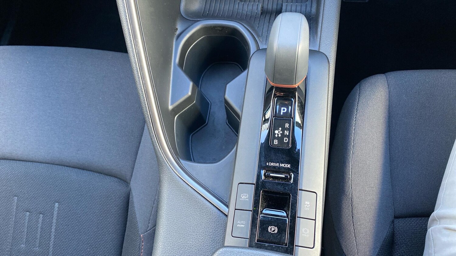 Used Toyota C-HR for sale - 77958514: Photo 43