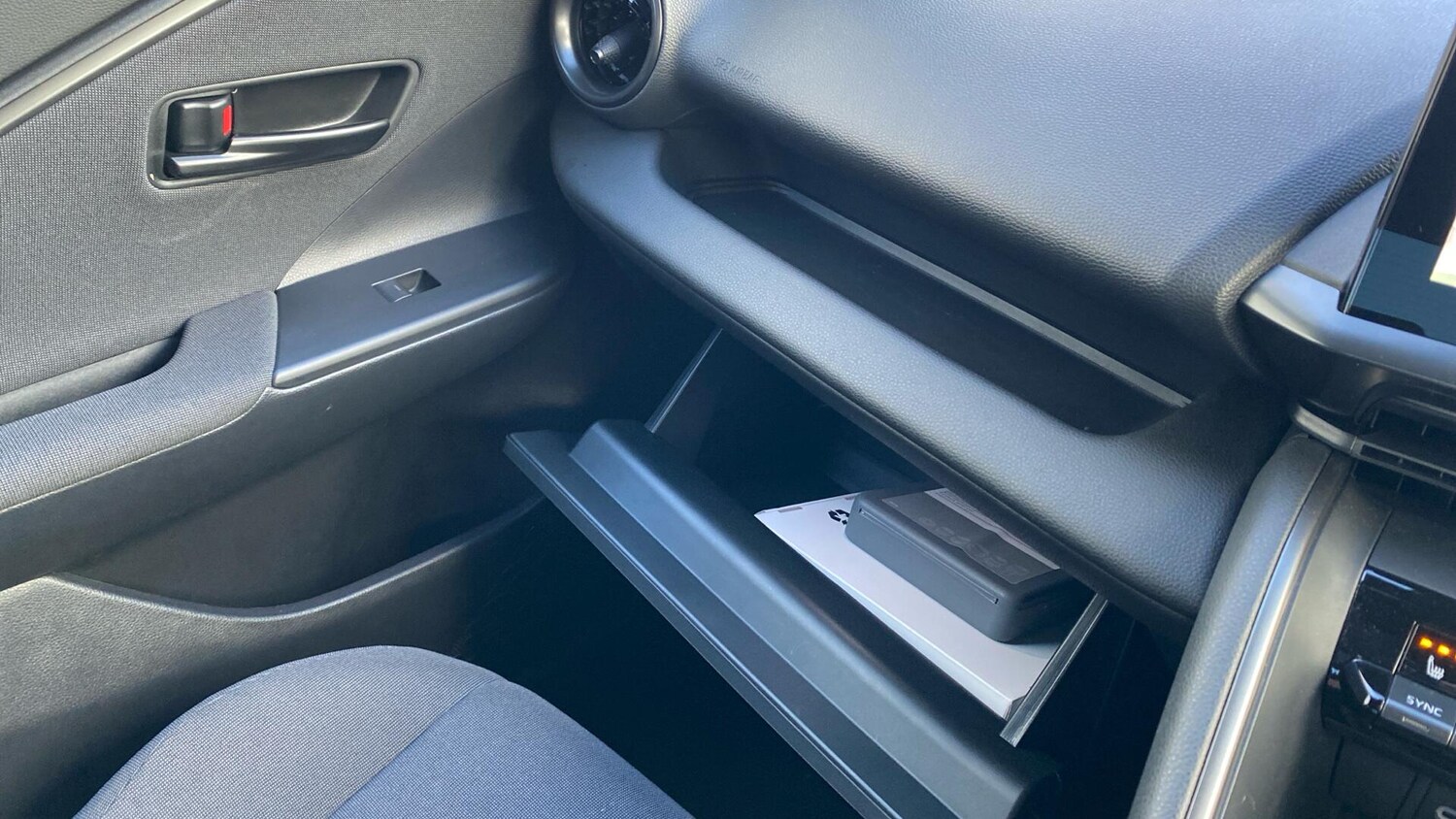 Used Toyota C-HR for sale - 77958514: Photo 46