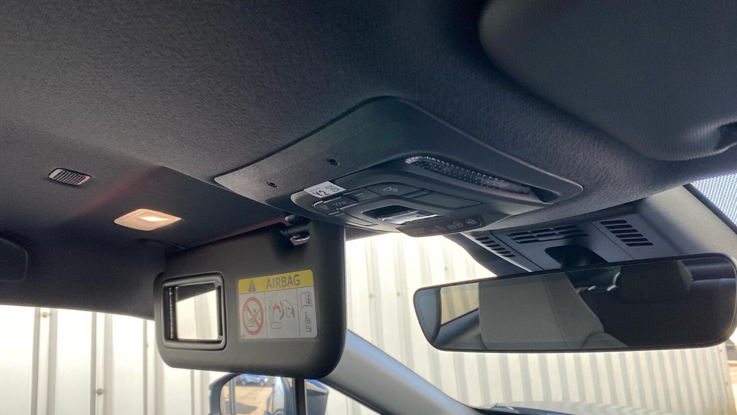 Used Toyota C-HR for sale - 77958514: Photo 47