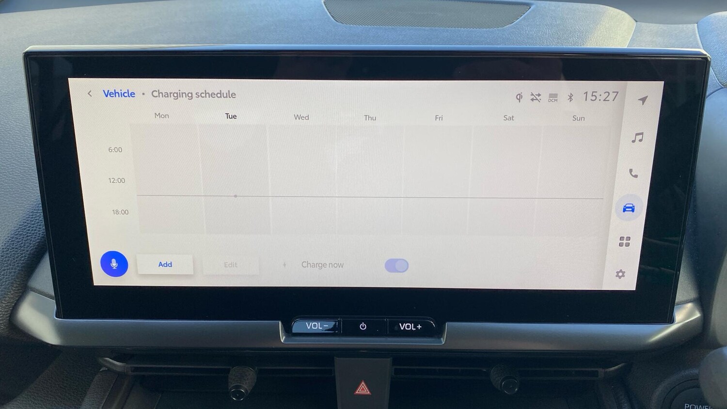 Used Toyota C-HR for sale - 77958514: Photo 48