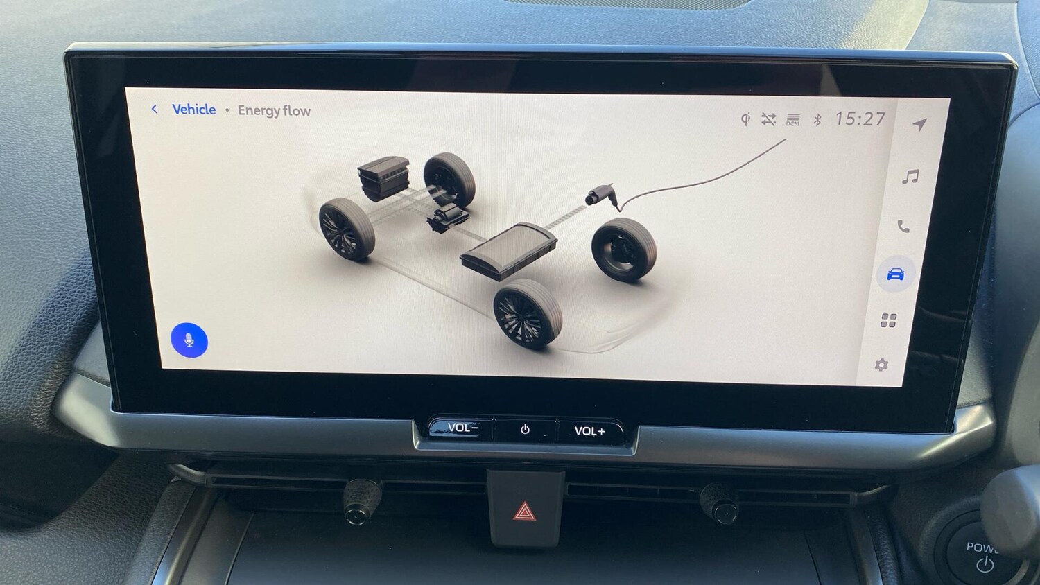 Used Toyota C-HR for sale - 77958514: Photo 49