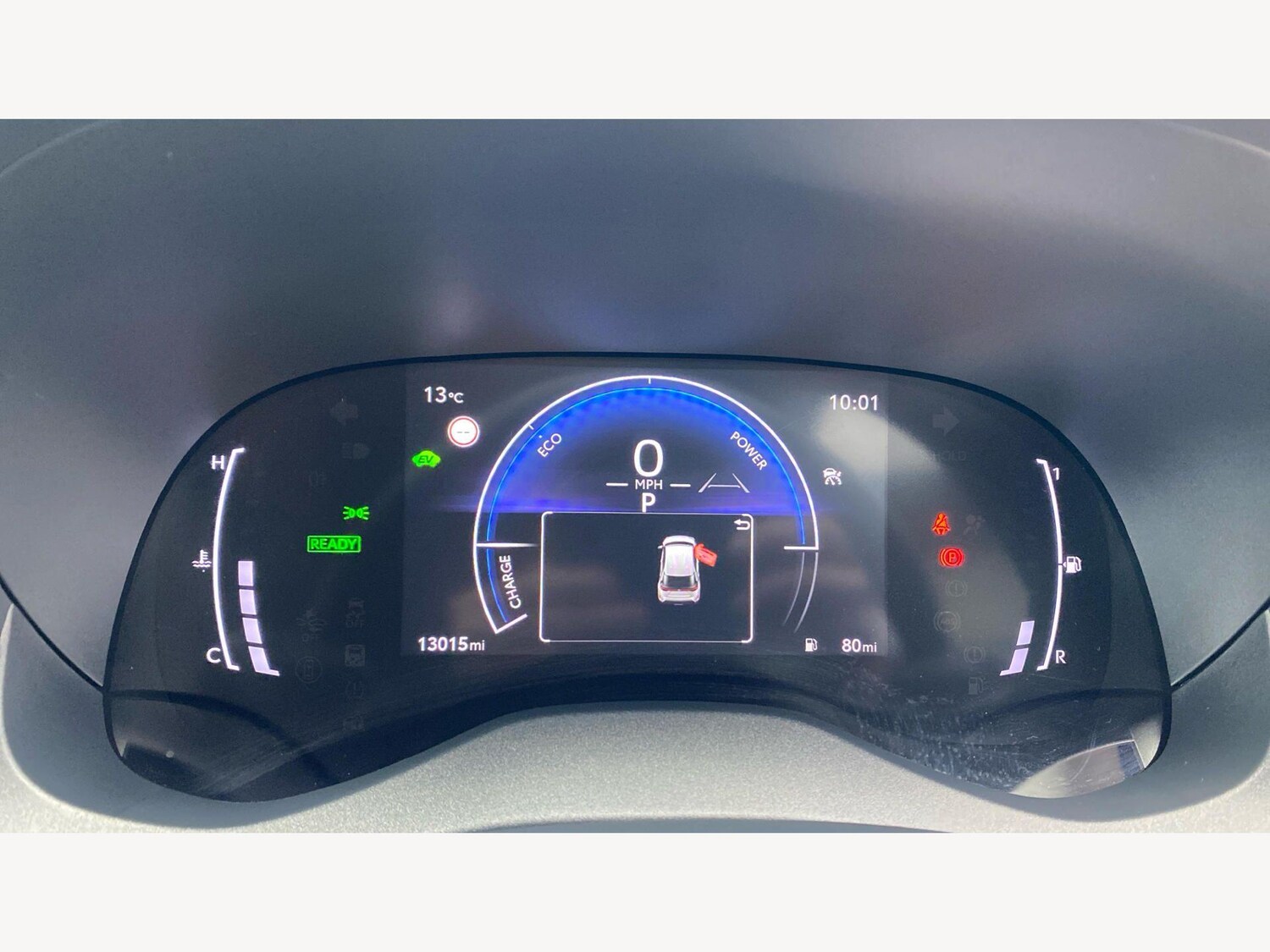 Used Toyota Yaris Cross 2024 for sale - 78157694: Photo 11