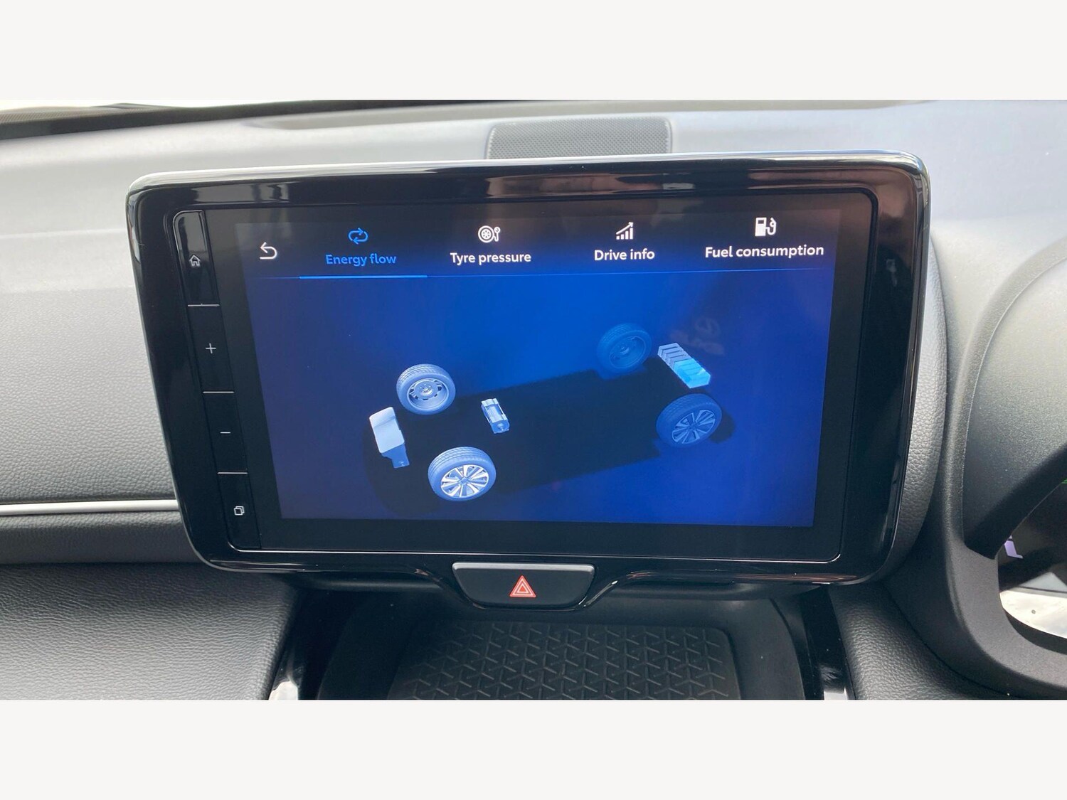 Used Toyota Yaris Cross 2024 for sale - 78157694: Photo 24