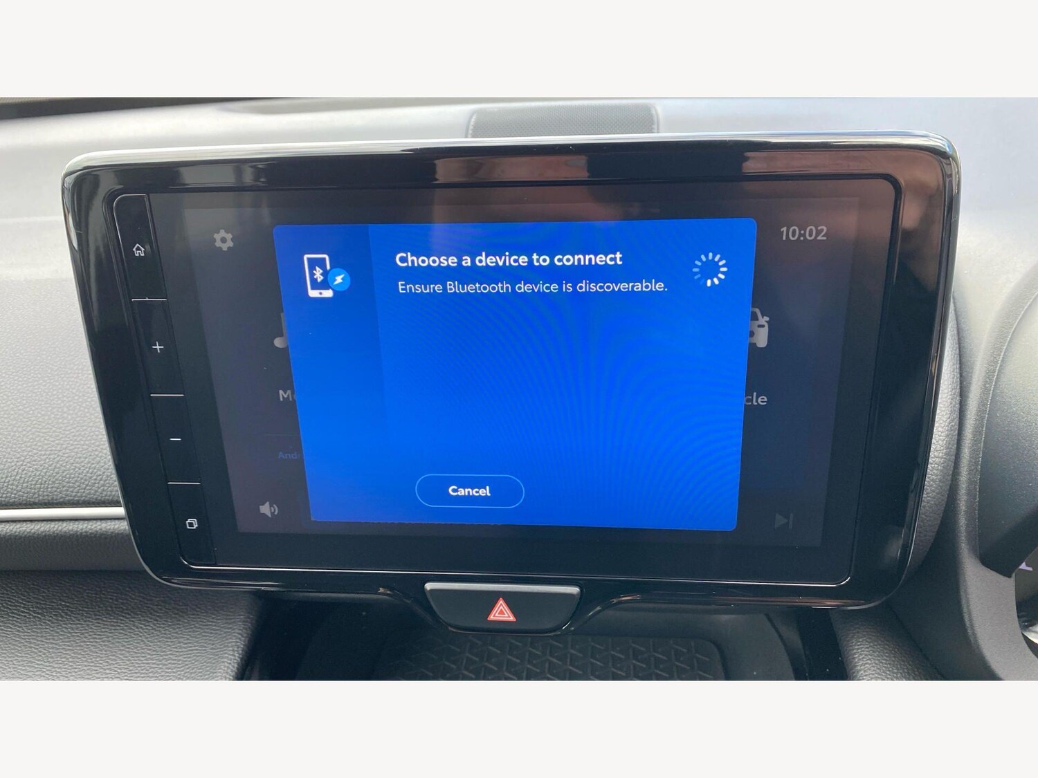 Used Toyota Yaris Cross 2024 for sale - 78157694: Photo 25